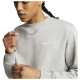 Nike Ανδρικό φούτερ Sportswear Club French Terry